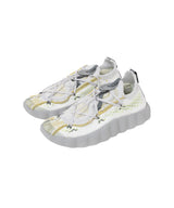 Nike Mind 002 Fk Qs-NIKE-Forget-me-nots Online Store