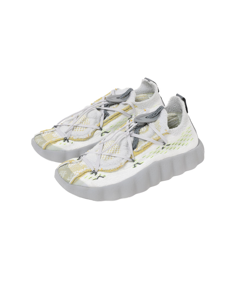 Nike Mind 002 Fk Qs｜ナイキ(NIKE)｜Forget-me-nots Online Store
