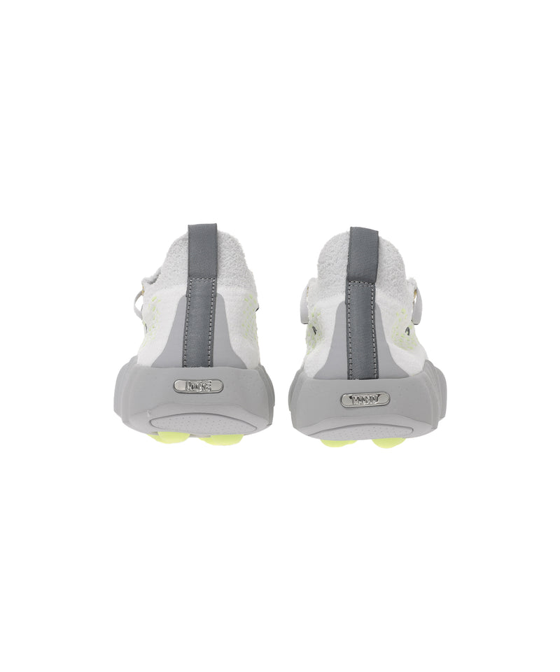 Nike Mind 002 Fk Qs｜ナイキ(NIKE)｜Forget-me-nots Online Store