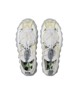 Nike Mind 002 Fk Qs-NIKE-Forget-me-nots Online Store