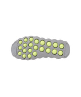 Nike Mind 002 Fk Qs-NIKE-Forget-me-nots Online Store