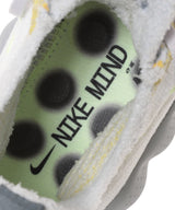 Nike Mind 002 Fk Qs-NIKE-Forget-me-nots Online Store