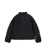 Nike Wmns Acg Tfadv Lava Flow Jacket