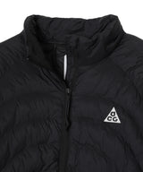 Nike Wmns Acg Tfadv Lava Flow Jacket