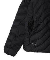 Nike Wmns Acg Tfadv Lava Flow Jacket