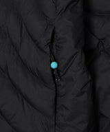 Nike Wmns Acg Tfadv Lava Flow Jacket