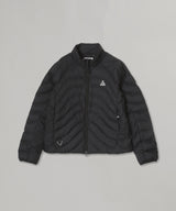 Nike Wmns Acg Tfadv Lava Flow Jacket