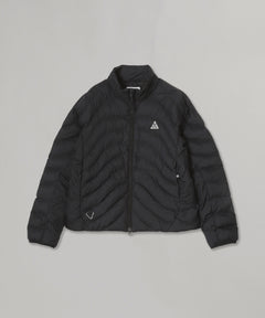 Nike Wmns Acg Tfadv Lava Flow Jacket-NIKE-Forget-me-nots Online Store
