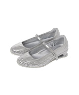 Nike Wmns Shox Z Calistra-NIKE-Forget-me-nots Online Store