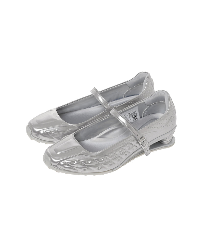 Nike Wmns Shox Z Calistra｜ナイキ(NIKE)｜Forget-me-nots Online Store