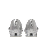 Nike Wmns Shox Z Calistra-NIKE-Forget-me-nots Online Store