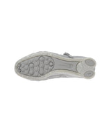 Nike Wmns Shox Z Calistra-NIKE-Forget-me-nots Online Store