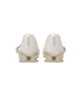 Nike Wmns Shox Z Calistra-NIKE-Forget-me-nots Online Store