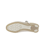 Nike Wmns Shox Z Calistra-NIKE-Forget-me-nots Online Store