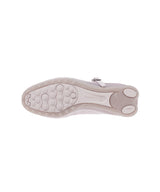 Nike Wmns Shox Z Calistra