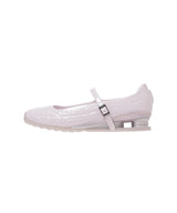 Nike Wmns Shox Z Calistra
