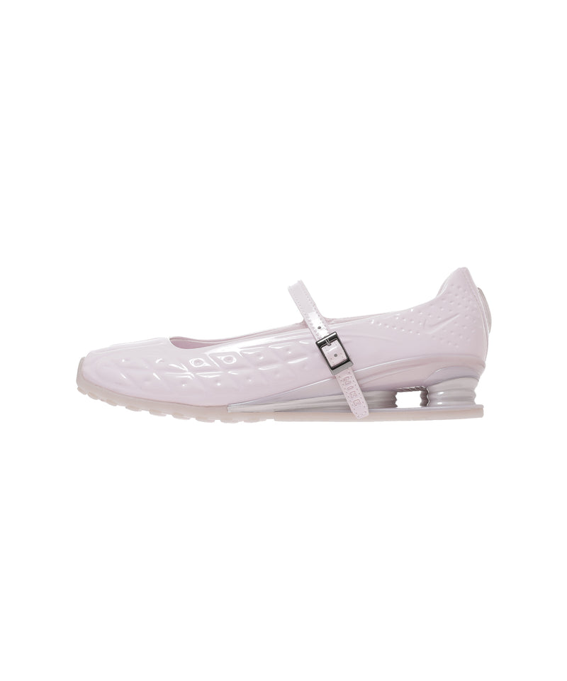 Nike Wmns Shox Z Calistra｜ナイキ(NIKE)｜Forget-me-nots Online Store