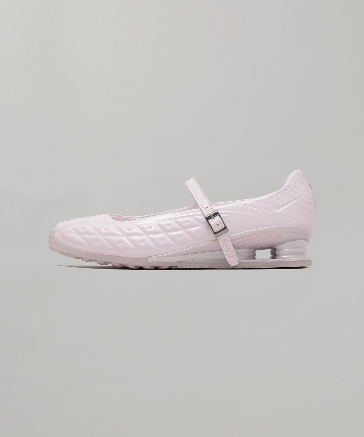 Nike Wmns Shox Z Calistra｜ナイキ(NIKE)｜Forget-me-nots Online Store