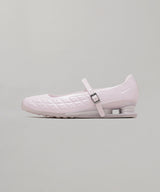 Nike Wmns Shox Z Calistra
