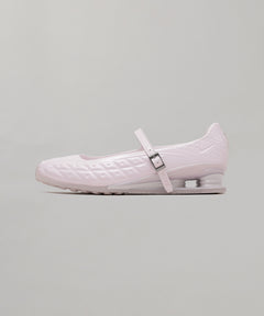 Nike Wmns Shox Z Calistra-NIKE-Forget-me-nots Online Store