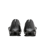 NAKED Copenhagen x Nike Wmns Shox Z Calistra Sp-NIKE-Forget-me-nots Online Store