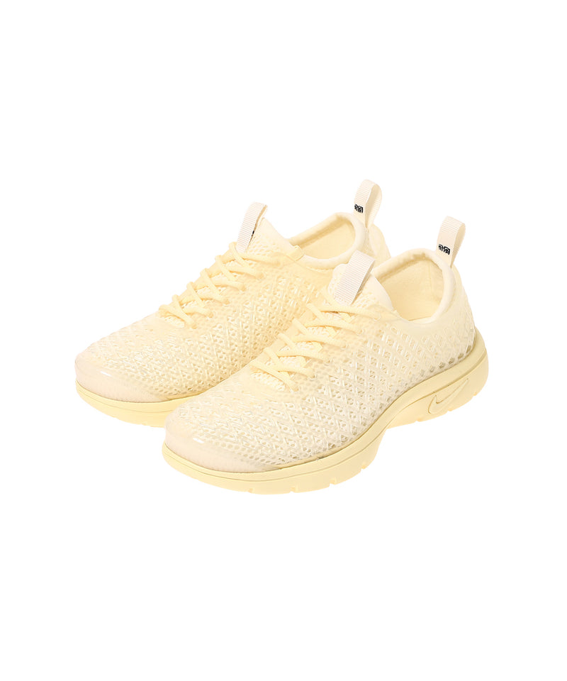 Nike Wmns Rejuven 8 Og Sp Jel｜ナイキ(NIKE)｜Forget-me-nots Online