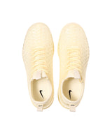 Nike Wmns Rejuven 8 Og Sp Jel-NIKE-Forget-me-nots Online Store