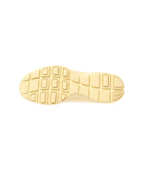 Nike Wmns Rejuven 8 Og Sp Jel-NIKE-Forget-me-nots Online Store