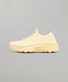 Nike Wmns Rejuven 8 Og Sp Jel-NIKE-Forget-me-nots Online Store