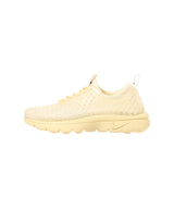 Nike Wmns Rejuven 8 Og Sp Jel-NIKE-Forget-me-nots Online Store