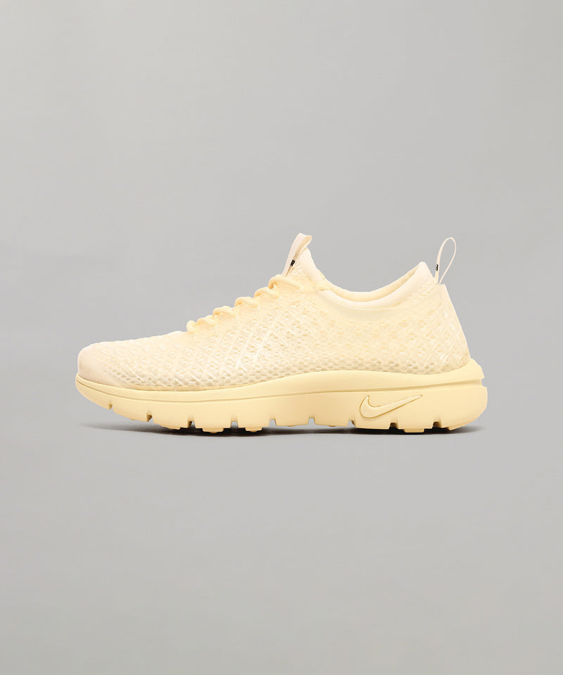Nike Wmns Rejuven 8 Og Sp Jel｜ナイキ(NIKE)｜Forget-me-nots Online