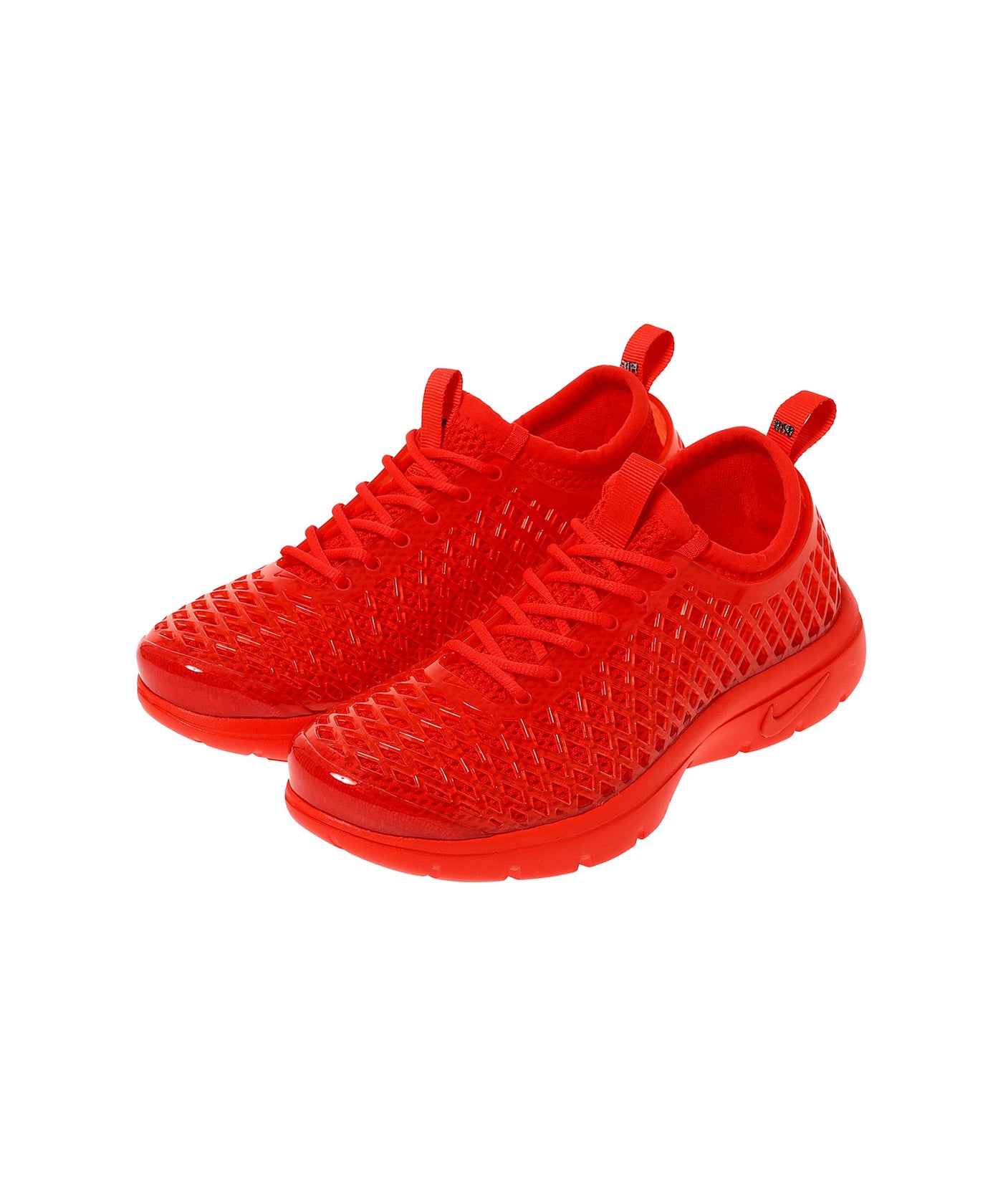 Nike Wmns Rejuven 8 Og Sp Jel｜ナイキ(NIKE)｜Forget-me-nots Online
