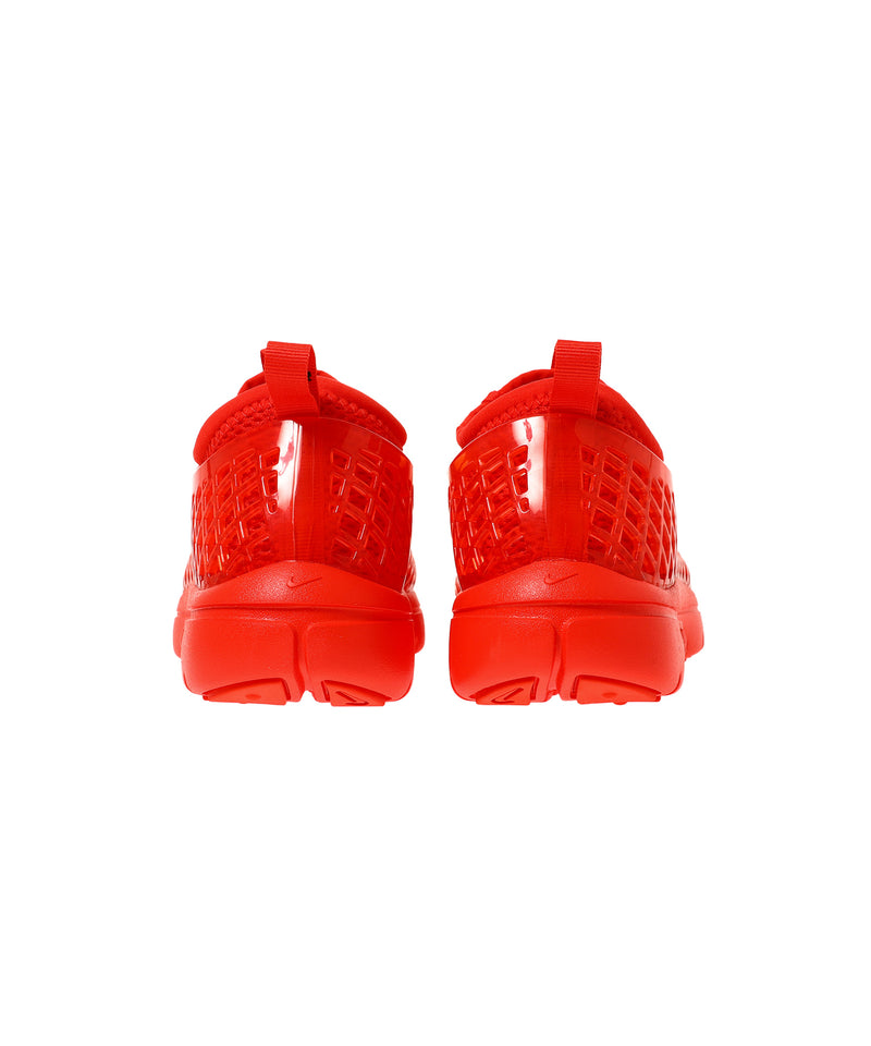 Nike Wmns Rejuven 8 Og Sp Jel｜ナイキ(NIKE)｜Forget-me-nots Online