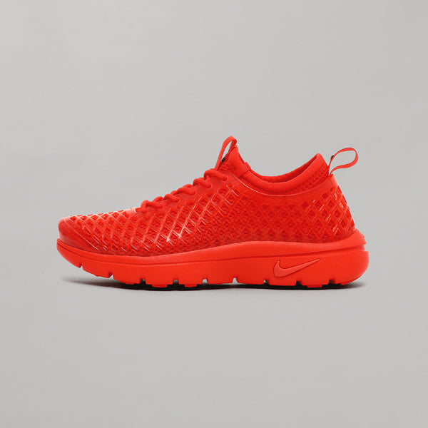 Nike Wmns Rejuven 8 Og Sp Jel｜ナイキ(NIKE)｜Forget-me-nots Online