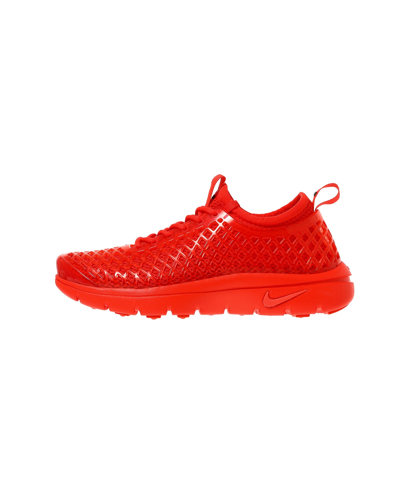 Nike Wmns Rejuven 8 Og Sp Jel｜ナイキ(NIKE)｜Forget-me-nots Online