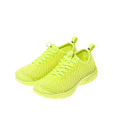 Nike Wmns Rejuven 8 Og Sp Jel-NIKE-Forget-me-nots Online Store
