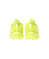 Nike Wmns Rejuven 8 Og Sp Jel-NIKE-Forget-me-nots Online Store