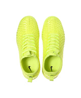 Nike Wmns Rejuven 8 Og Sp Jel-NIKE-Forget-me-nots Online Store