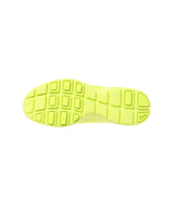 Nike Wmns Rejuven 8 Og Sp Jel-NIKE-Forget-me-nots Online Store