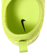 Nike Wmns Rejuven 8 Og Sp Jel-NIKE-Forget-me-nots Online Store
