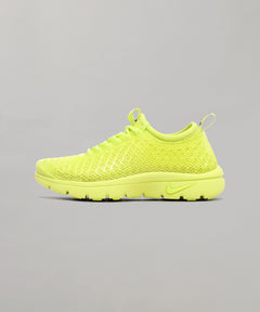 Nike Wmns Rejuven 8 Og Sp Jel-NIKE-Forget-me-nots Online Store