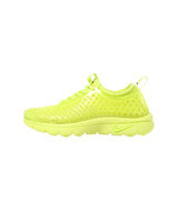 Nike Wmns Rejuven 8 Og Sp Jel-NIKE-Forget-me-nots Online Store