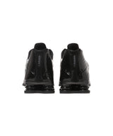 Nike Shox R4