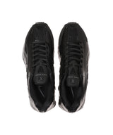 Nike Shox R4