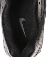 Nike Shox R4