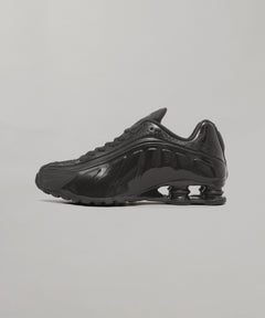 Nike Shox R4-NIKE-Forget-me-nots Online Store