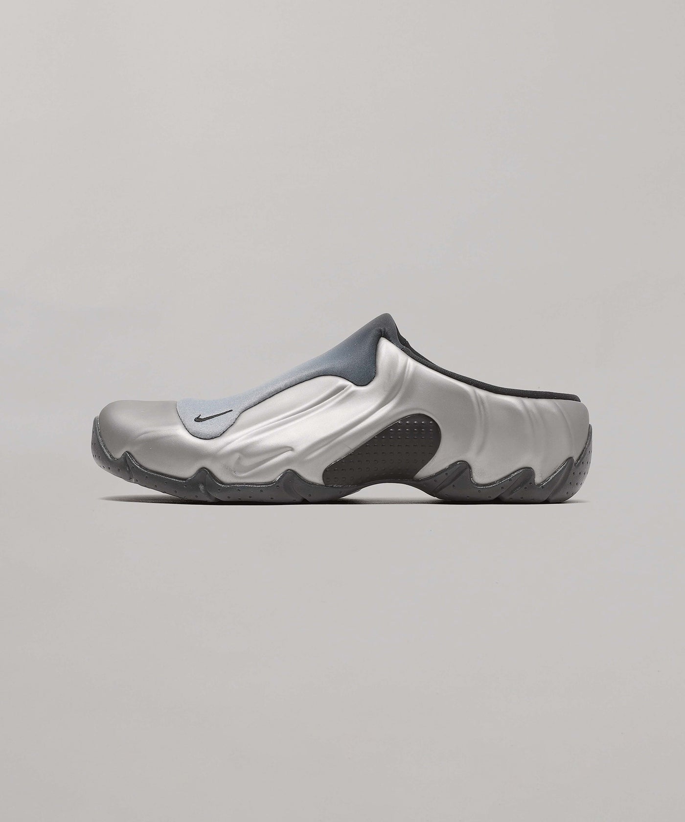 Nike Clogposite｜ナイキ(NIKE)｜Forget-me-nots Online Store