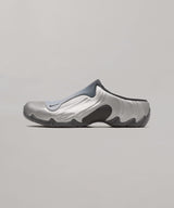 Nike Clogposite-NIKE-Forget-me-nots Online Store