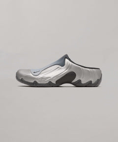 Nike Clogposite-NIKE-Forget-me-nots Online Store