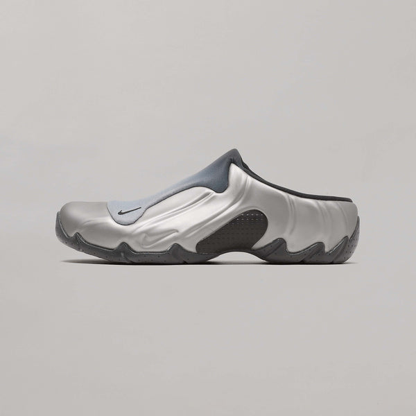 Nike Clogposite｜ナイキ(NIKE)｜Forget-me-nots Online Store